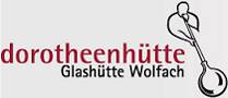 Dorotheenhuette Wolfach in Wolfach. 